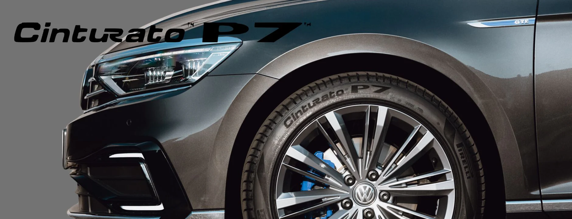 Premium Tyres, Wholesale Prices