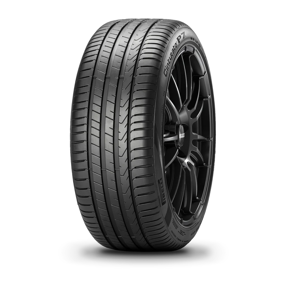 Pirelli Cinturato Tyres